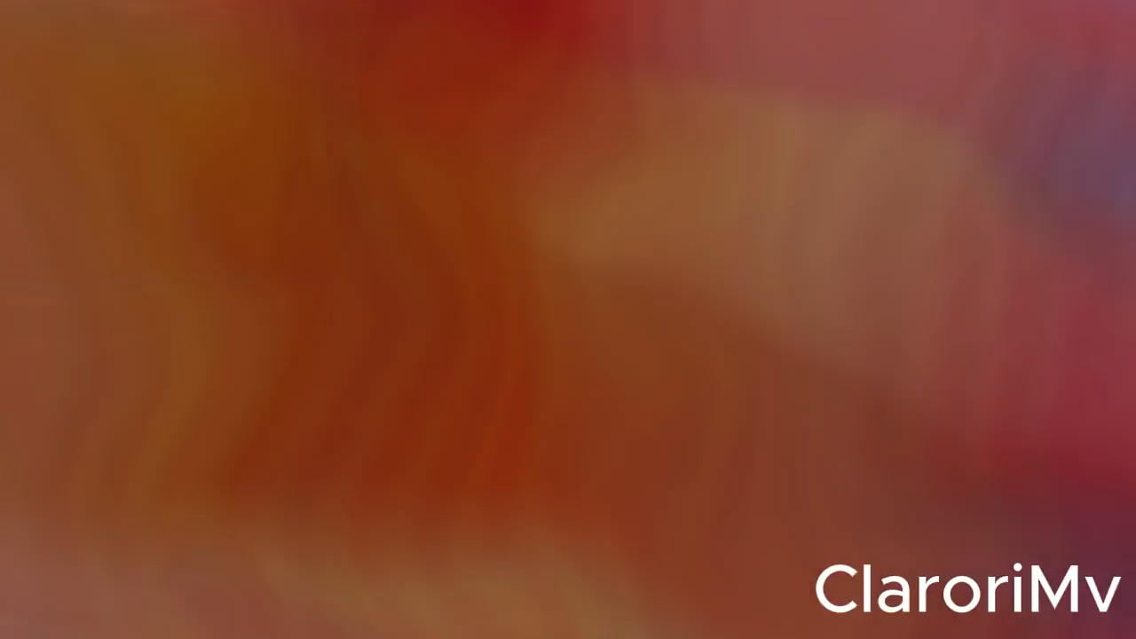 Thumbnail at 1:00