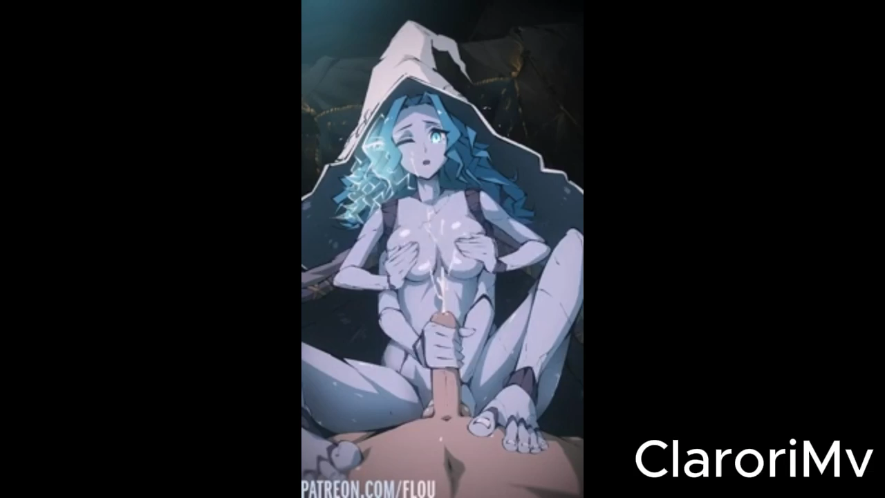 Thumbnail at 1:16