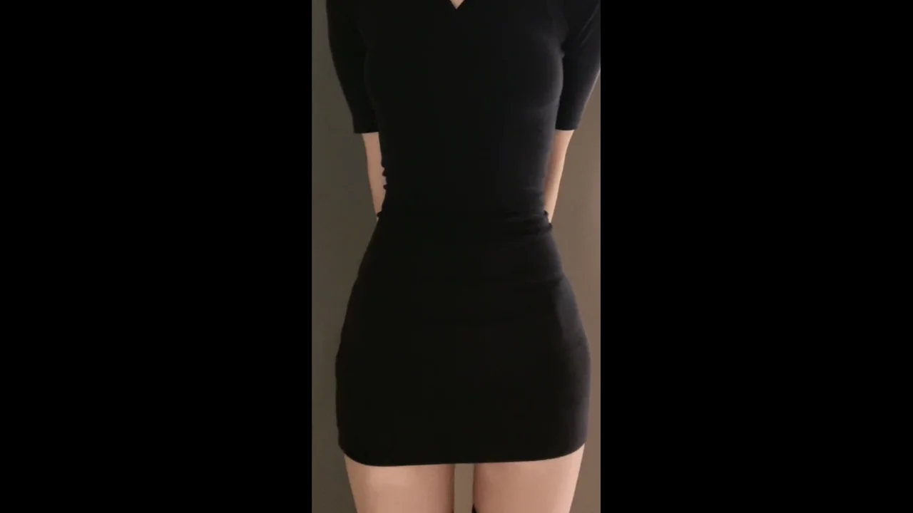 Thumbnail at 0:18