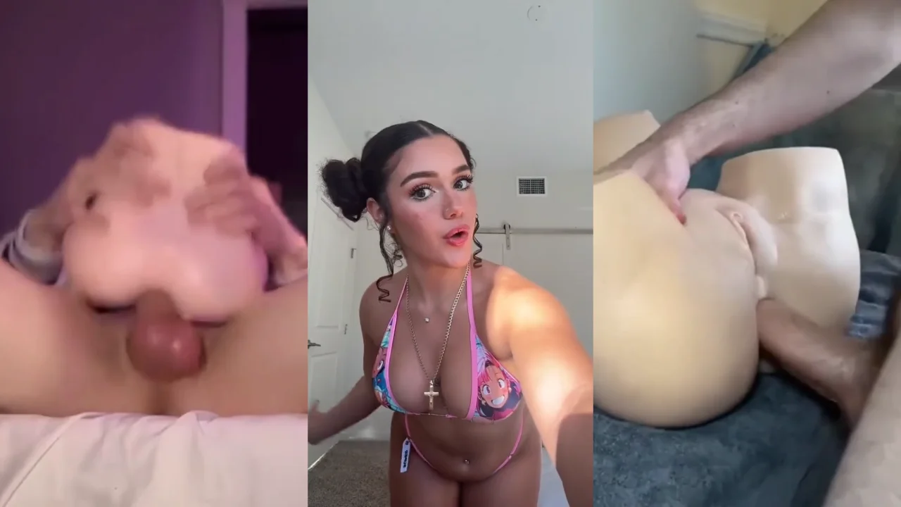Thumbnail at 0:42