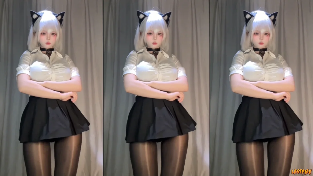 Thumbnail at 0:34