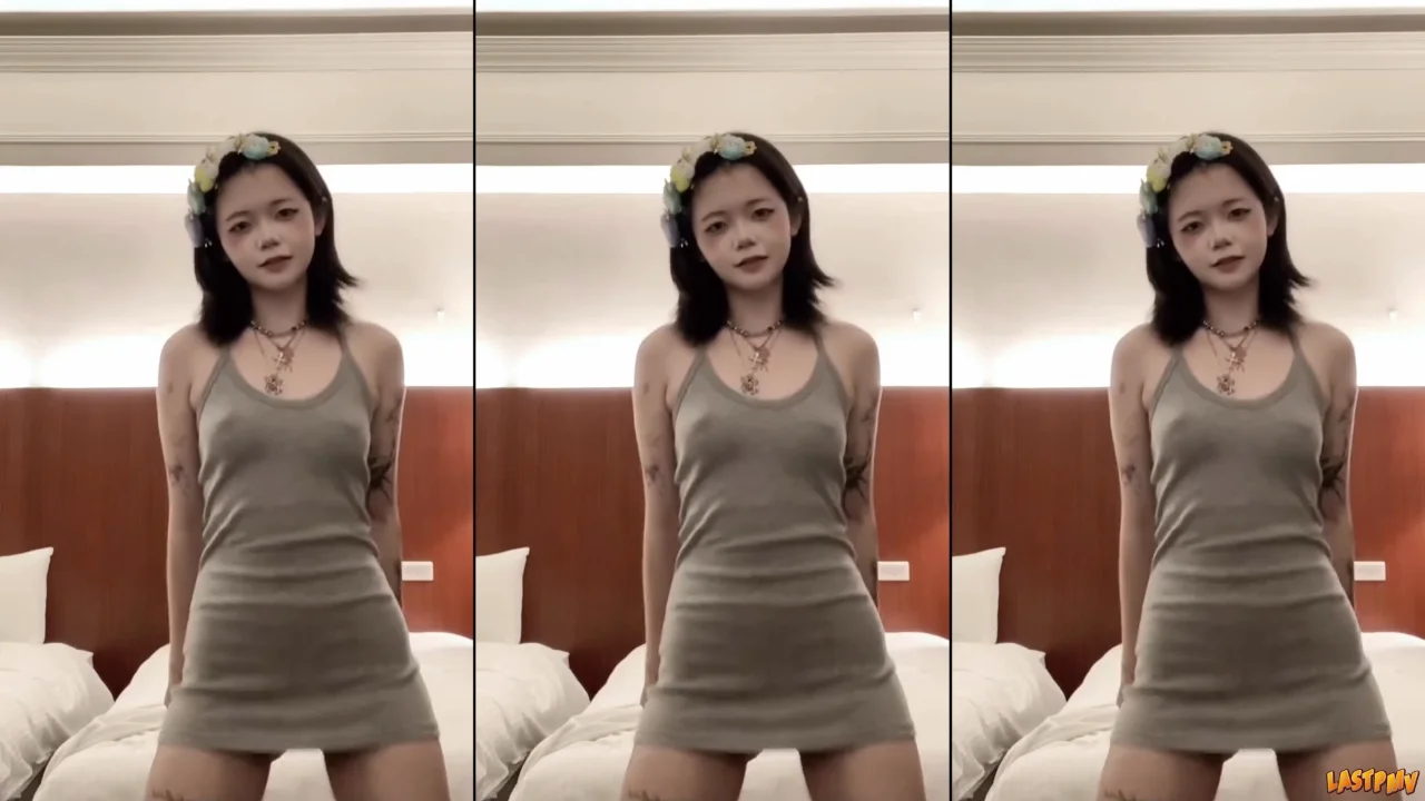 Thumbnail at 0:46
