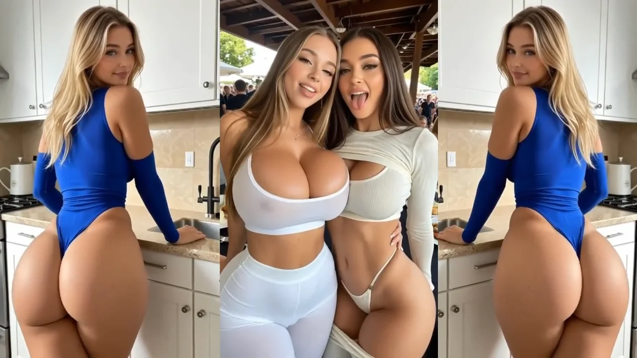 Thumbnail at 0:33