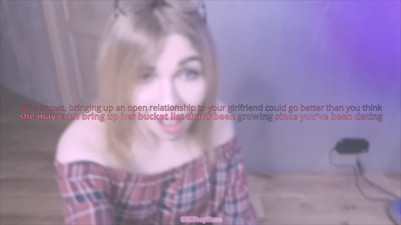 Thumbnail at 0:10