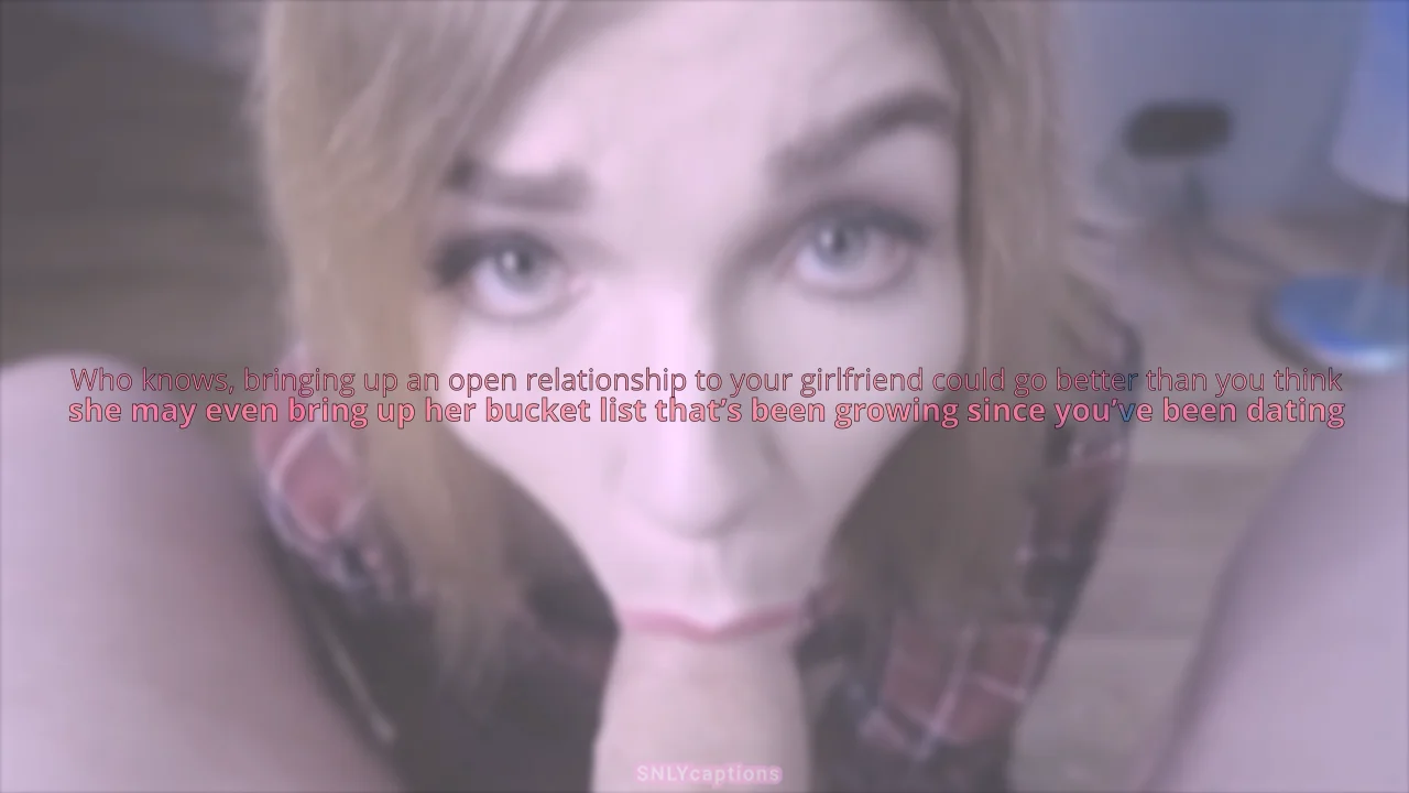 Thumbnail at 0:32