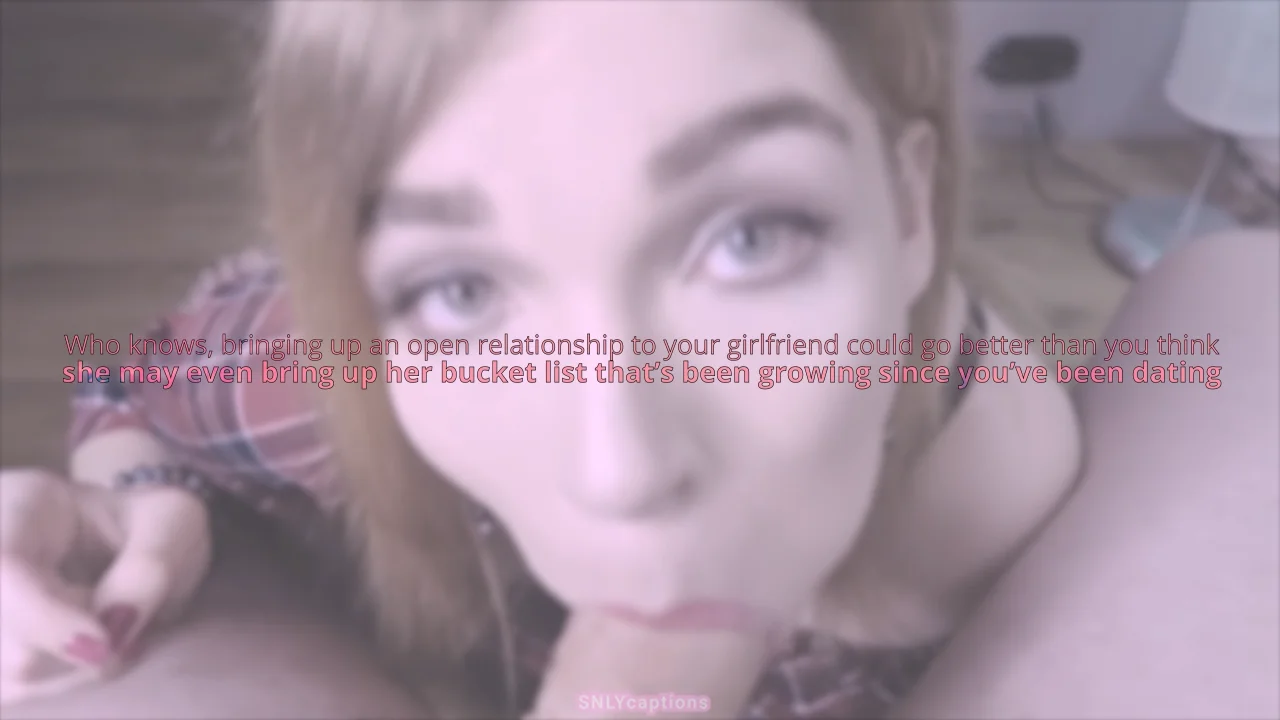 Thumbnail at 1:16