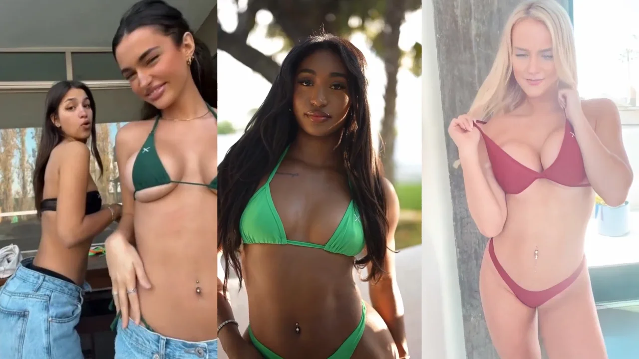 Thumbnail at 18:10