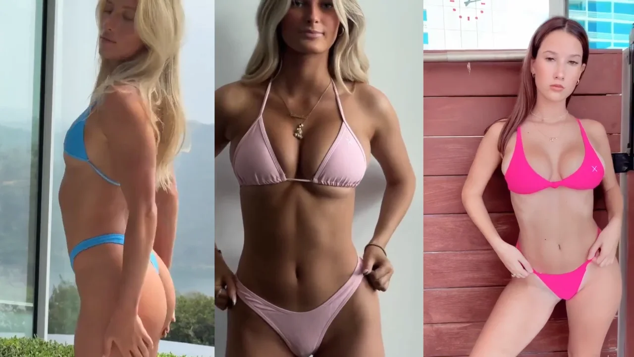 Thumbnail at 29:05