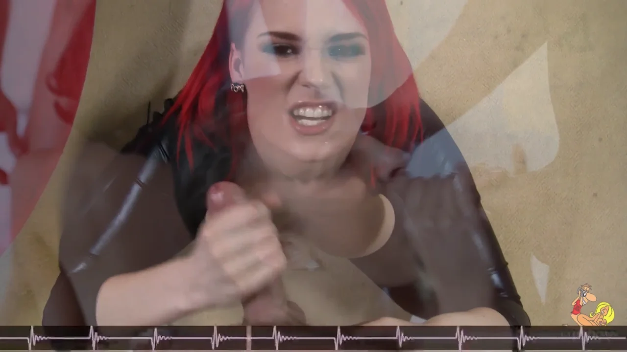 Thumbnail at 4:17