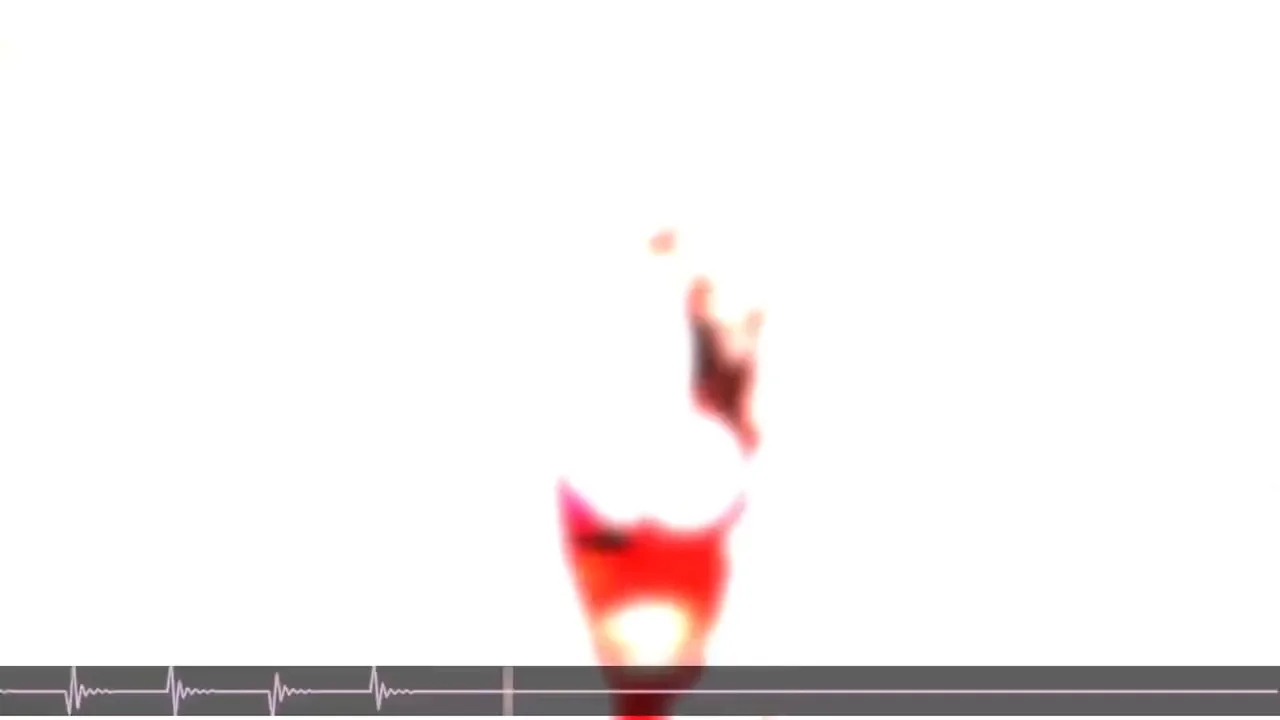 Thumbnail at 11:27
