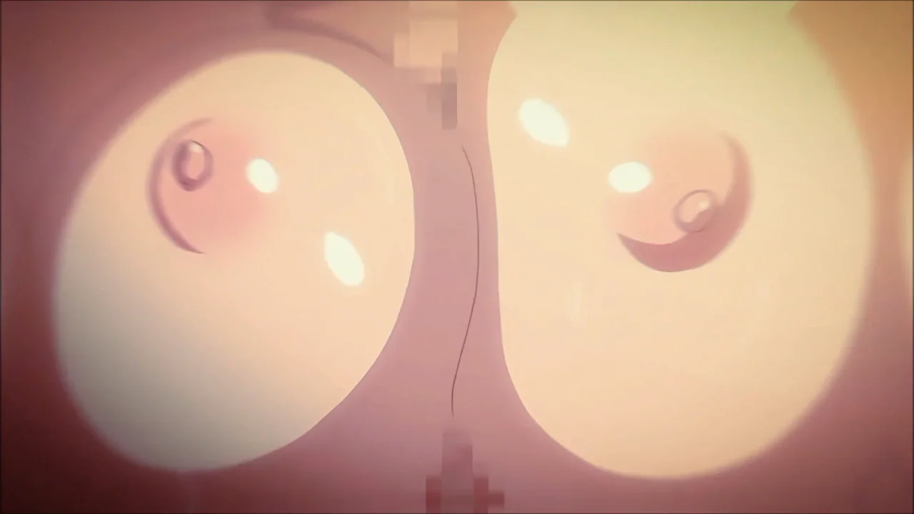 Thumbnail at 2:51