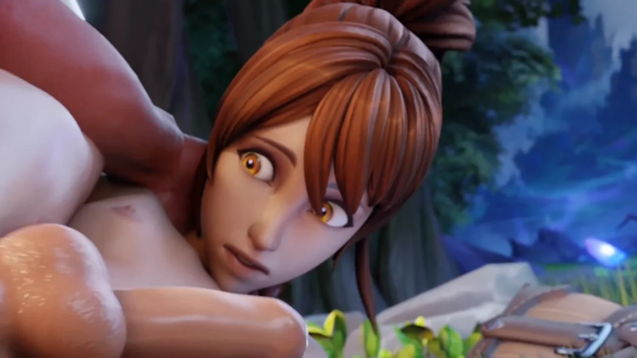 Thumbnail at 0:15