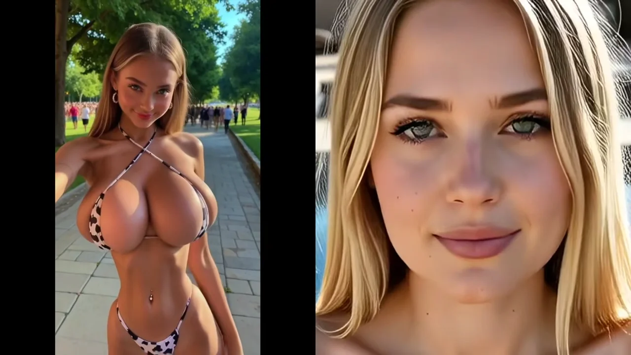 Thumbnail at 12:08