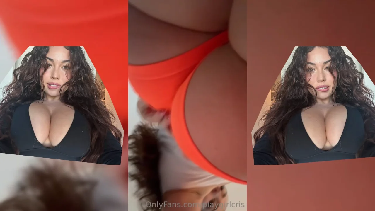 Thumbnail at 0:38