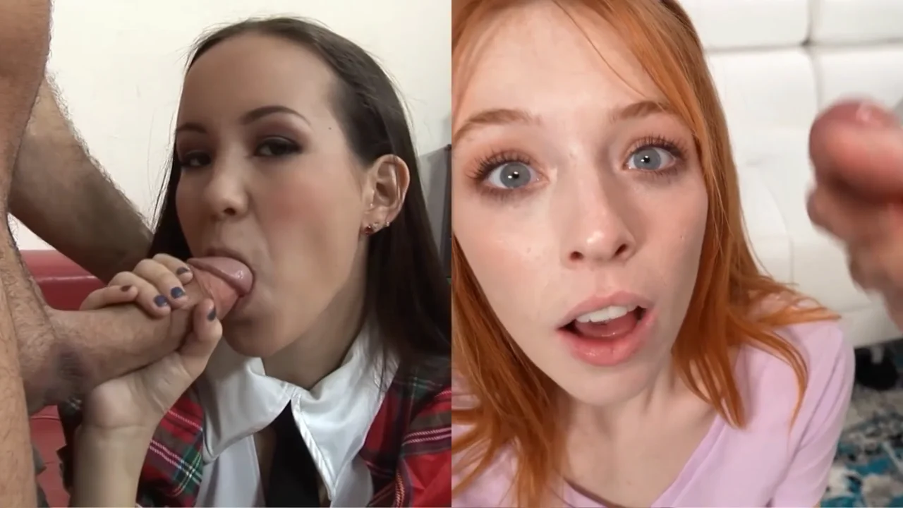 Thumbnail at 1:02