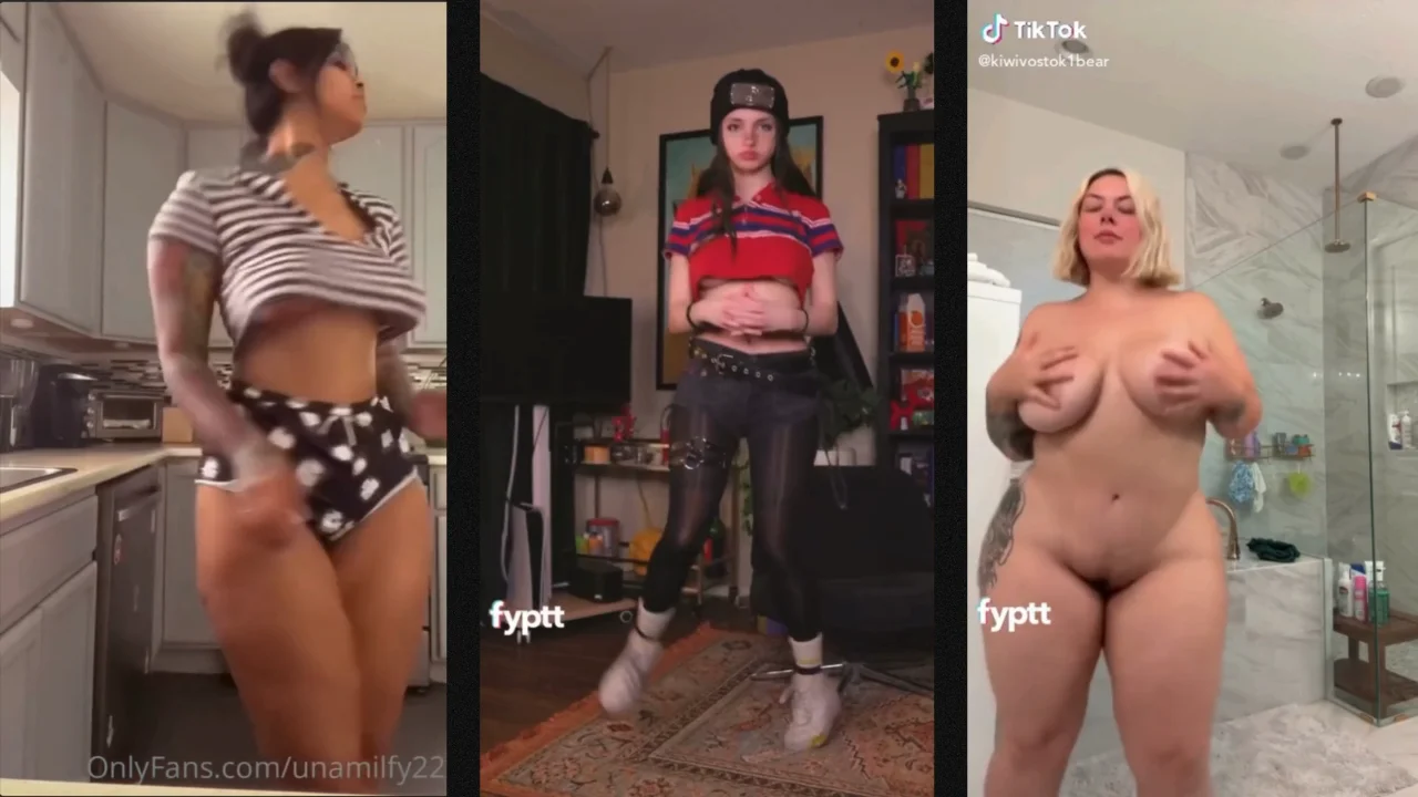 Thumbnail at 0:04