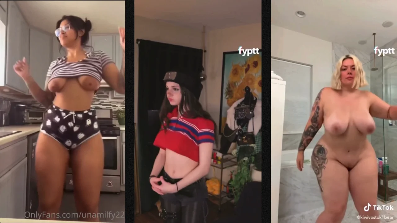 Thumbnail at 0:07