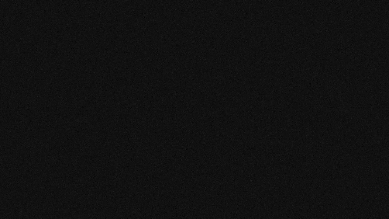 Thumbnail at 0:21
