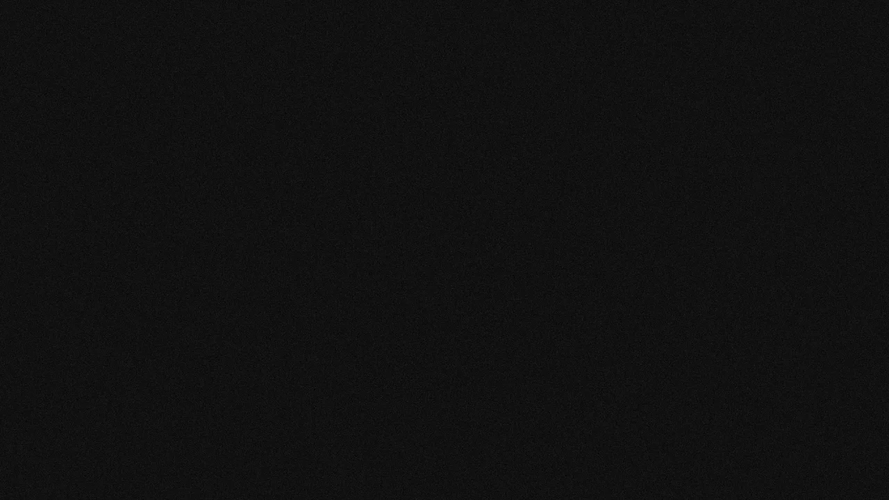 Thumbnail at 0:23