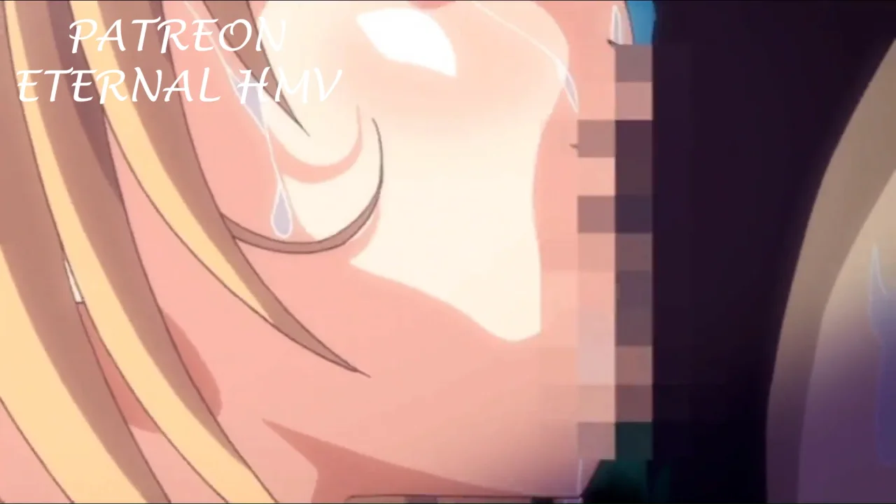 Thumbnail at 0:28