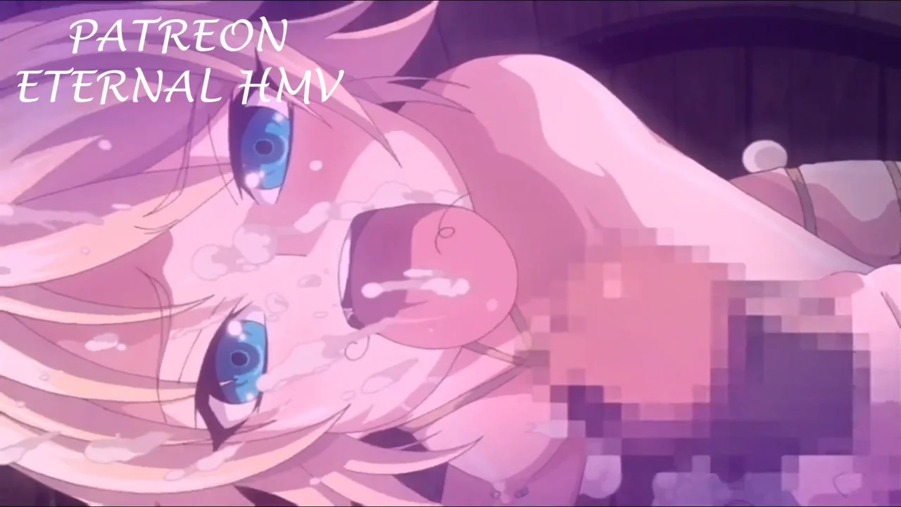 Thumbnail at 1:55