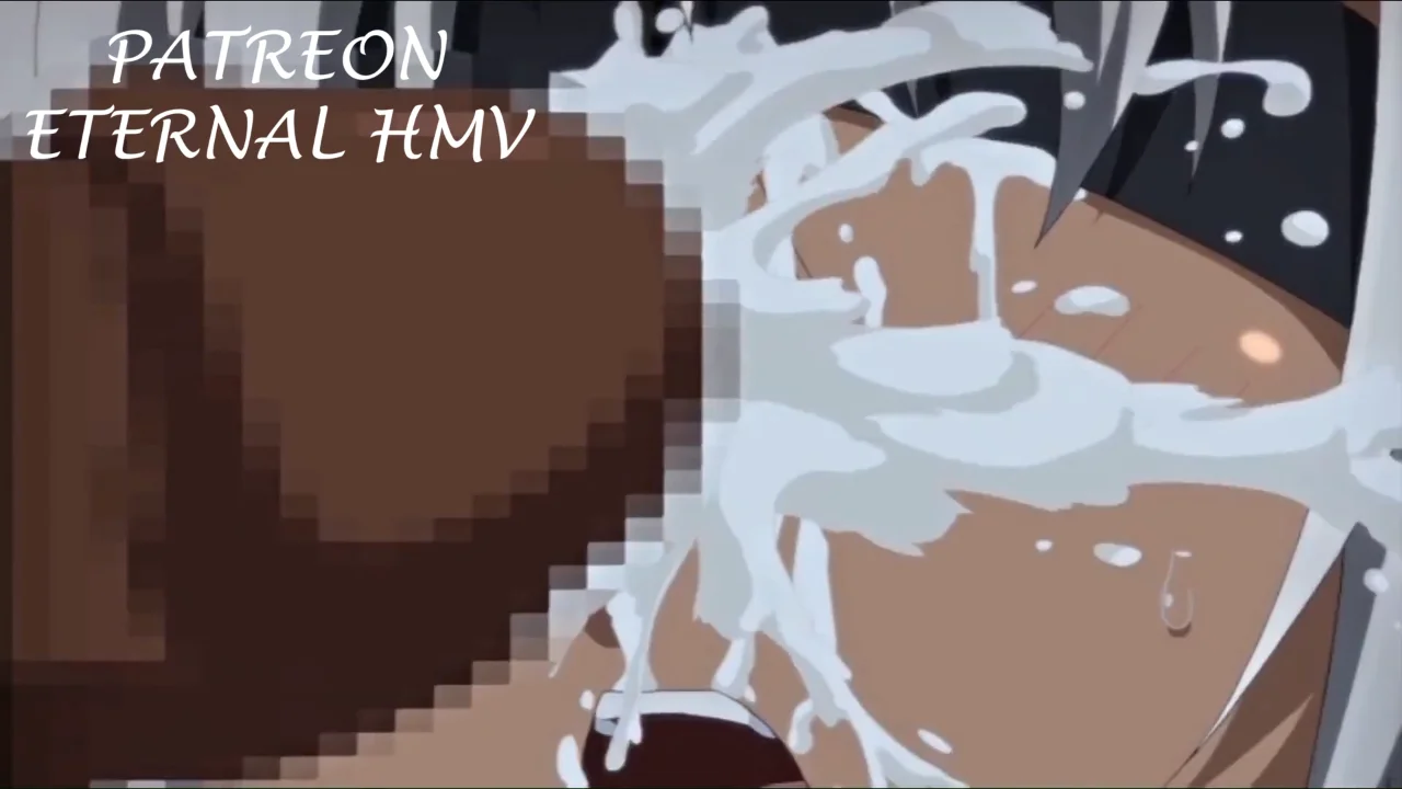 Thumbnail at 2:24