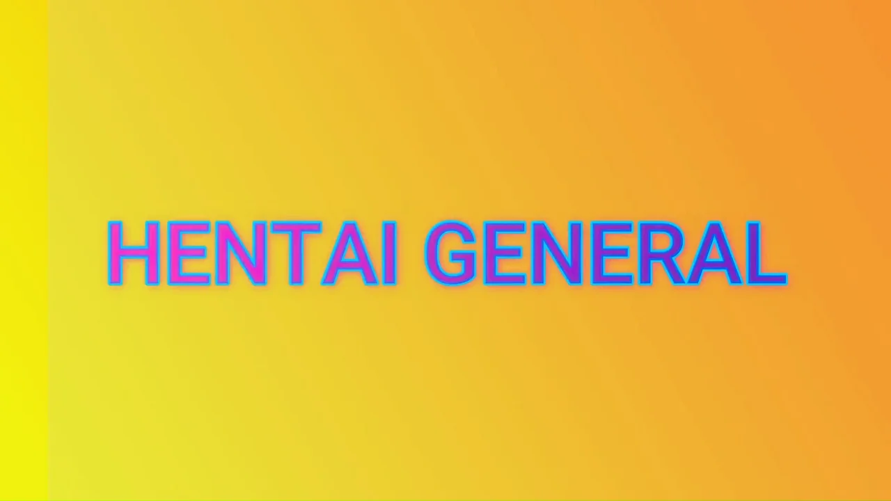 Thumbnail at 4:48