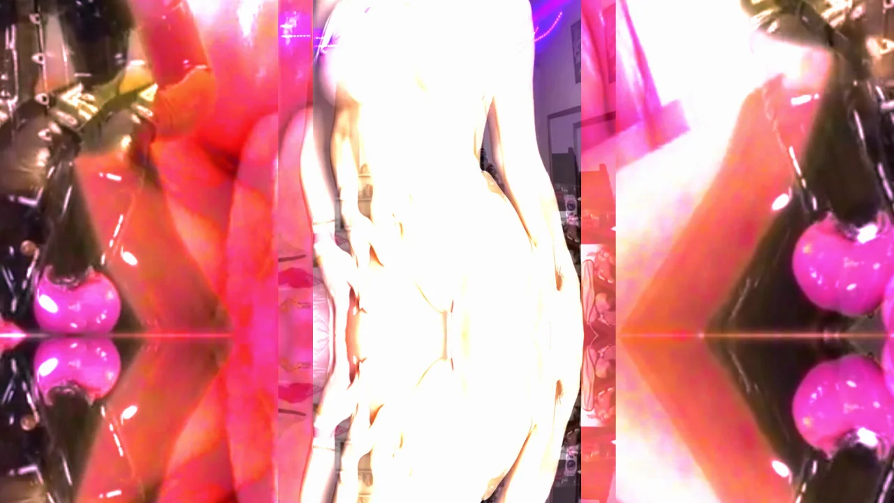 Thumbnail at 0:59