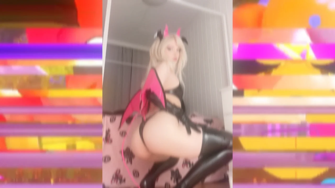 Thumbnail at 1:34