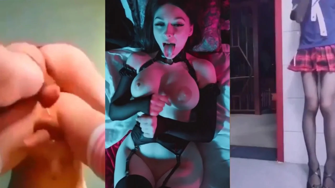 Thumbnail at 1:46