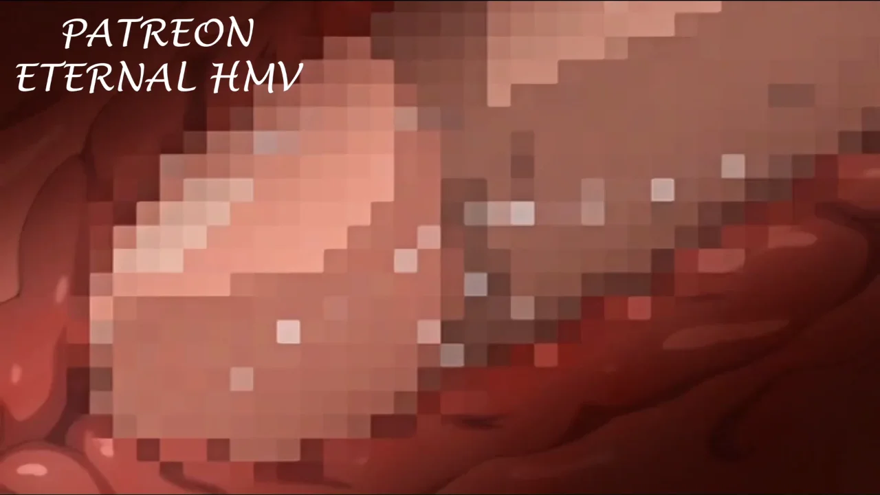 Thumbnail at 1:26