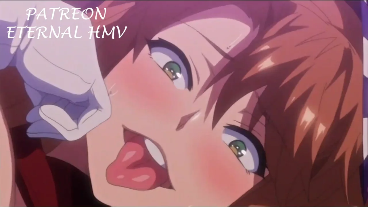 Thumbnail at 2:03