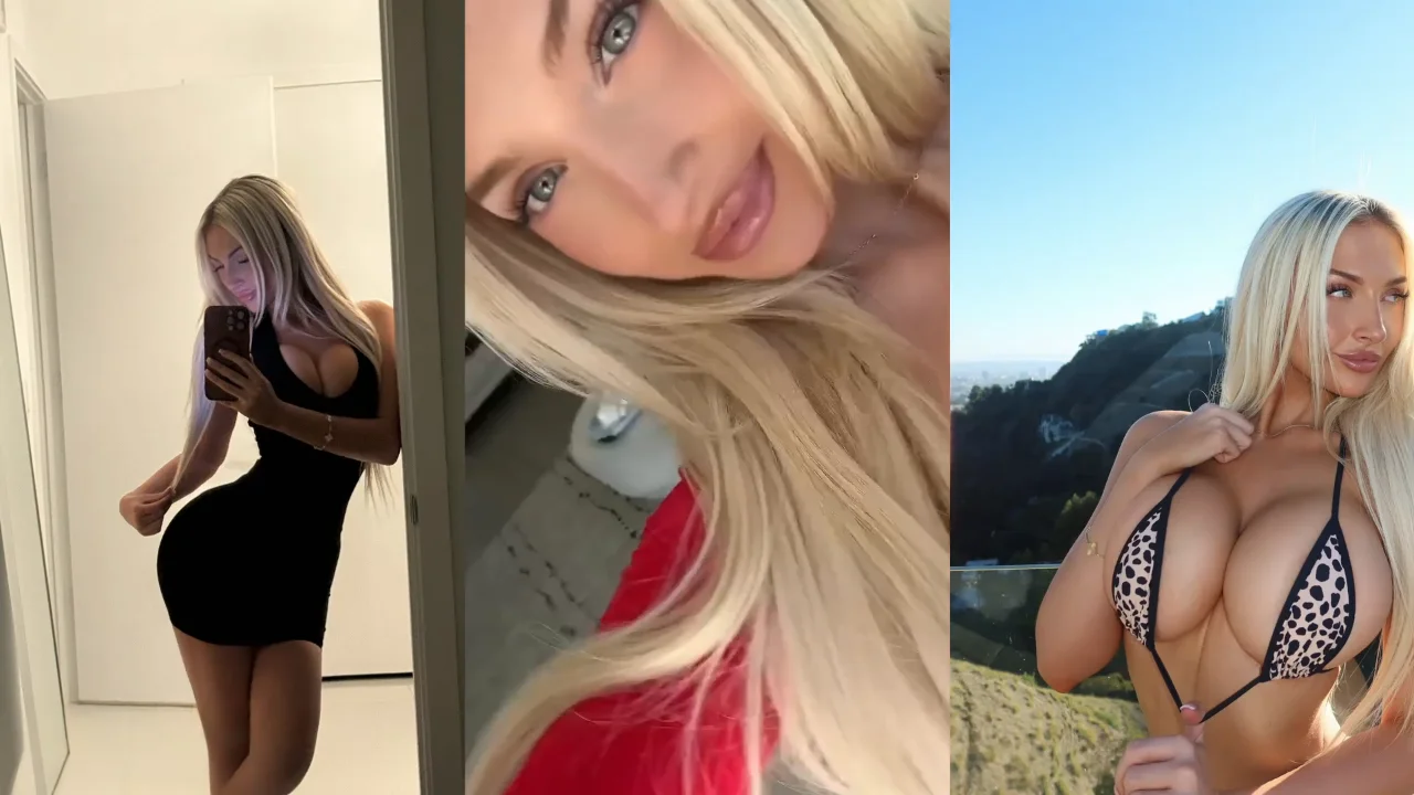 Thumbnail at 2:12
