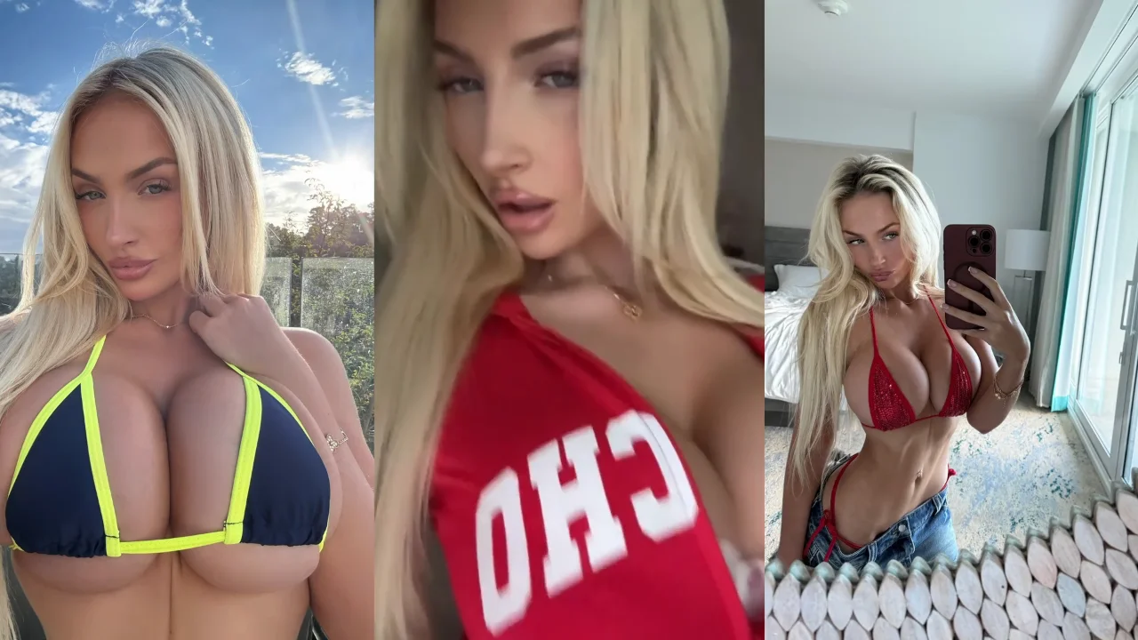 Thumbnail at 3:19