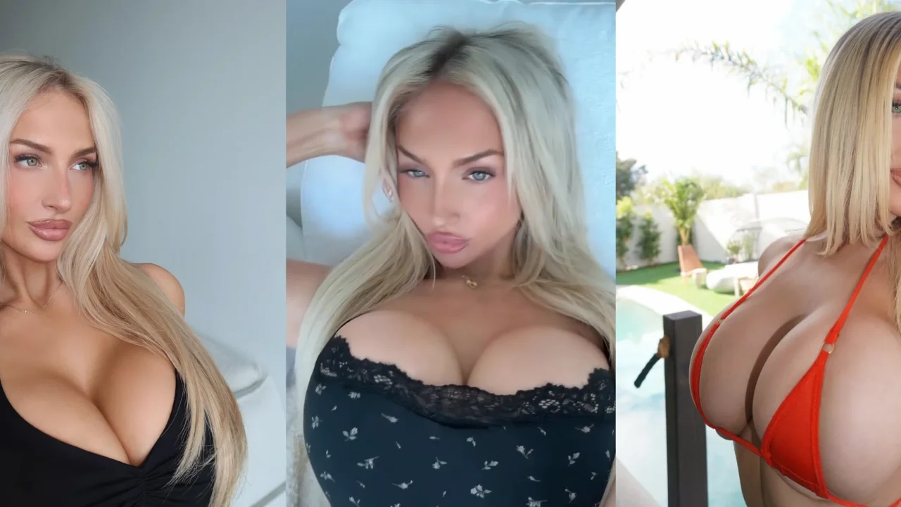 Thumbnail at 4:58