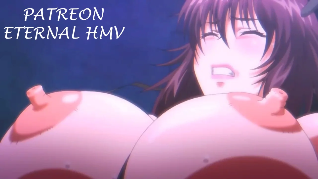 Thumbnail at 0:31