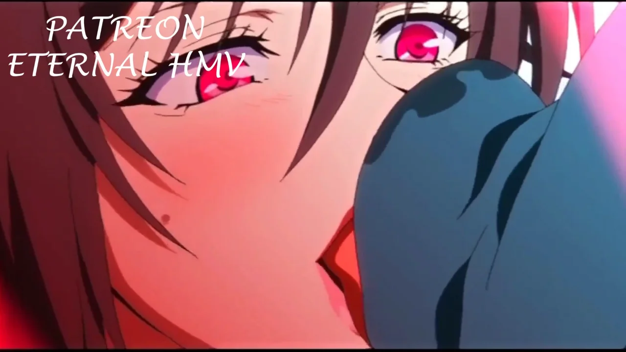 Thumbnail at 1:33