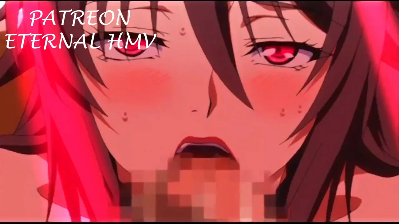 Thumbnail at 2:04