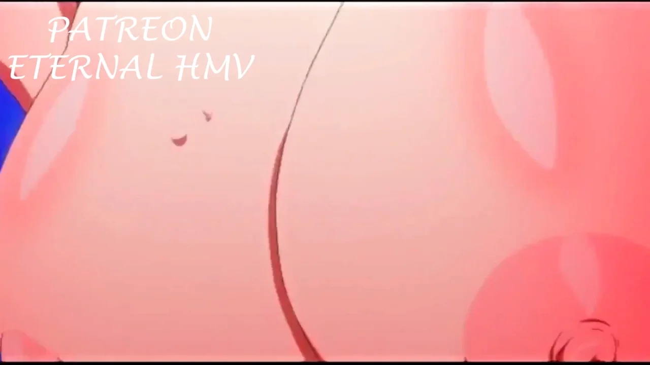 Thumbnail at 3:06