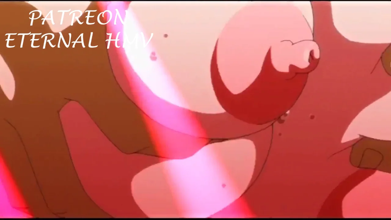 Thumbnail at 3:37