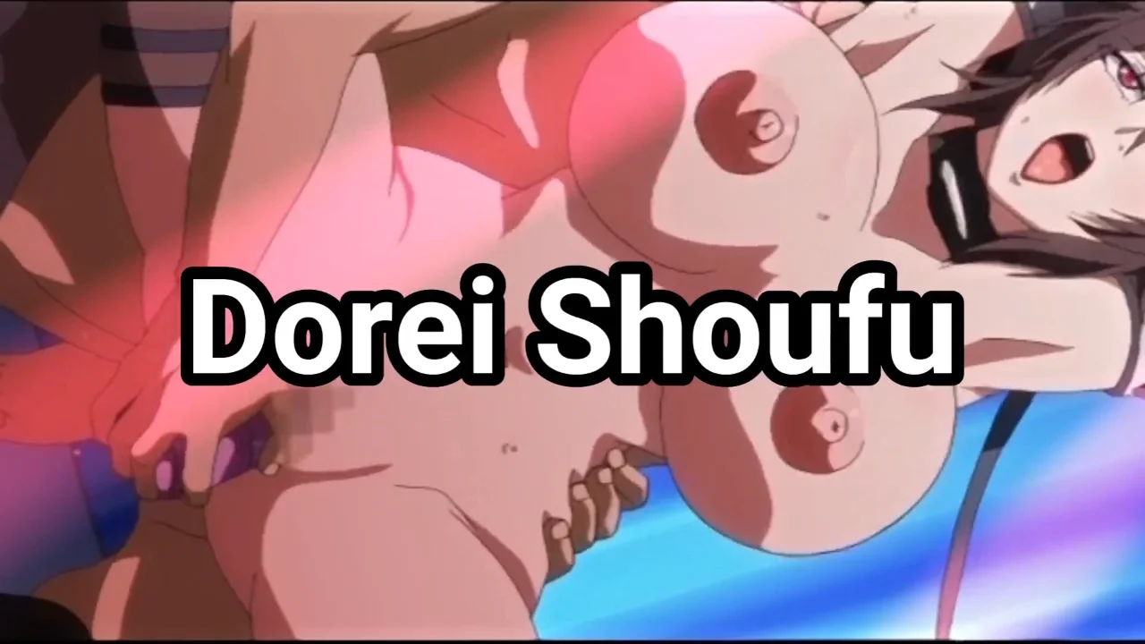 Thumbnail at 4:39