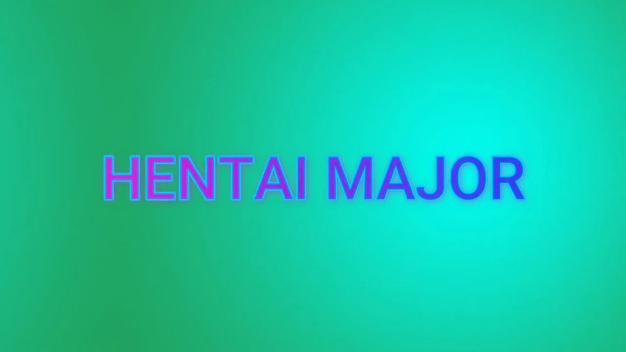 Thumbnail at 5:10