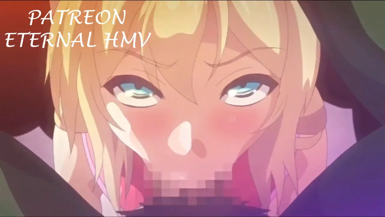 Thumbnail at 0:34
