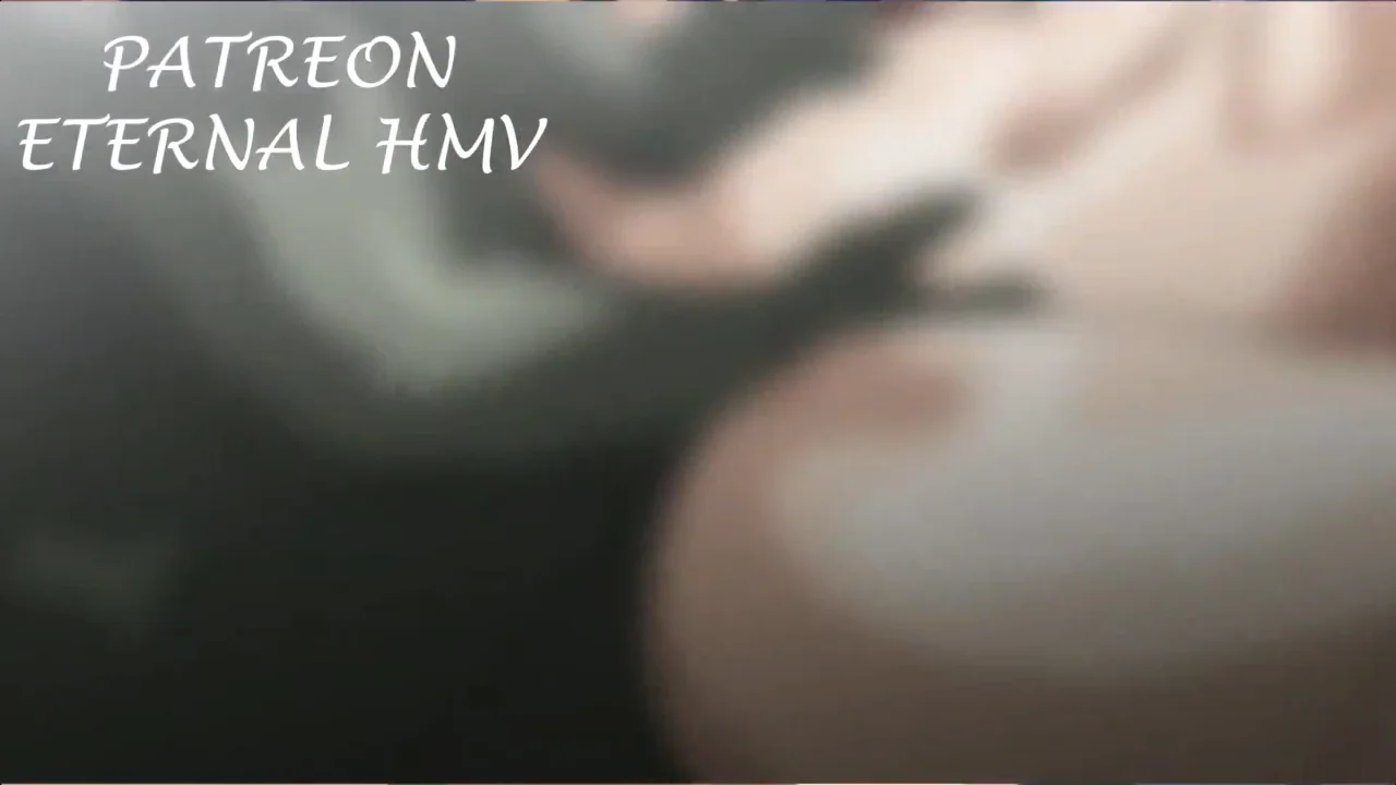 Thumbnail at 1:42
