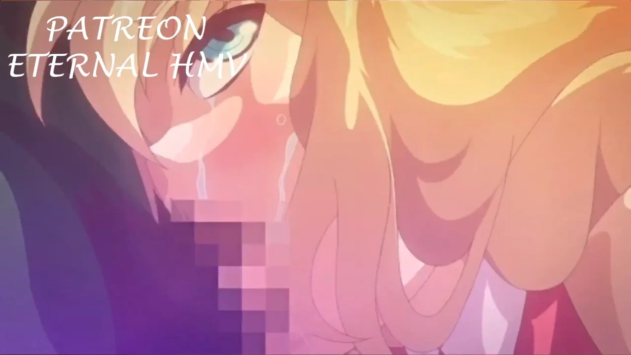Thumbnail at 4:33