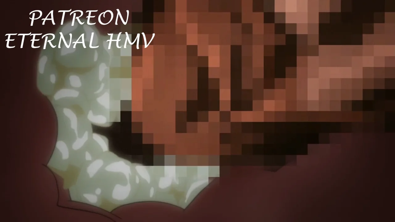 Thumbnail at 5:41