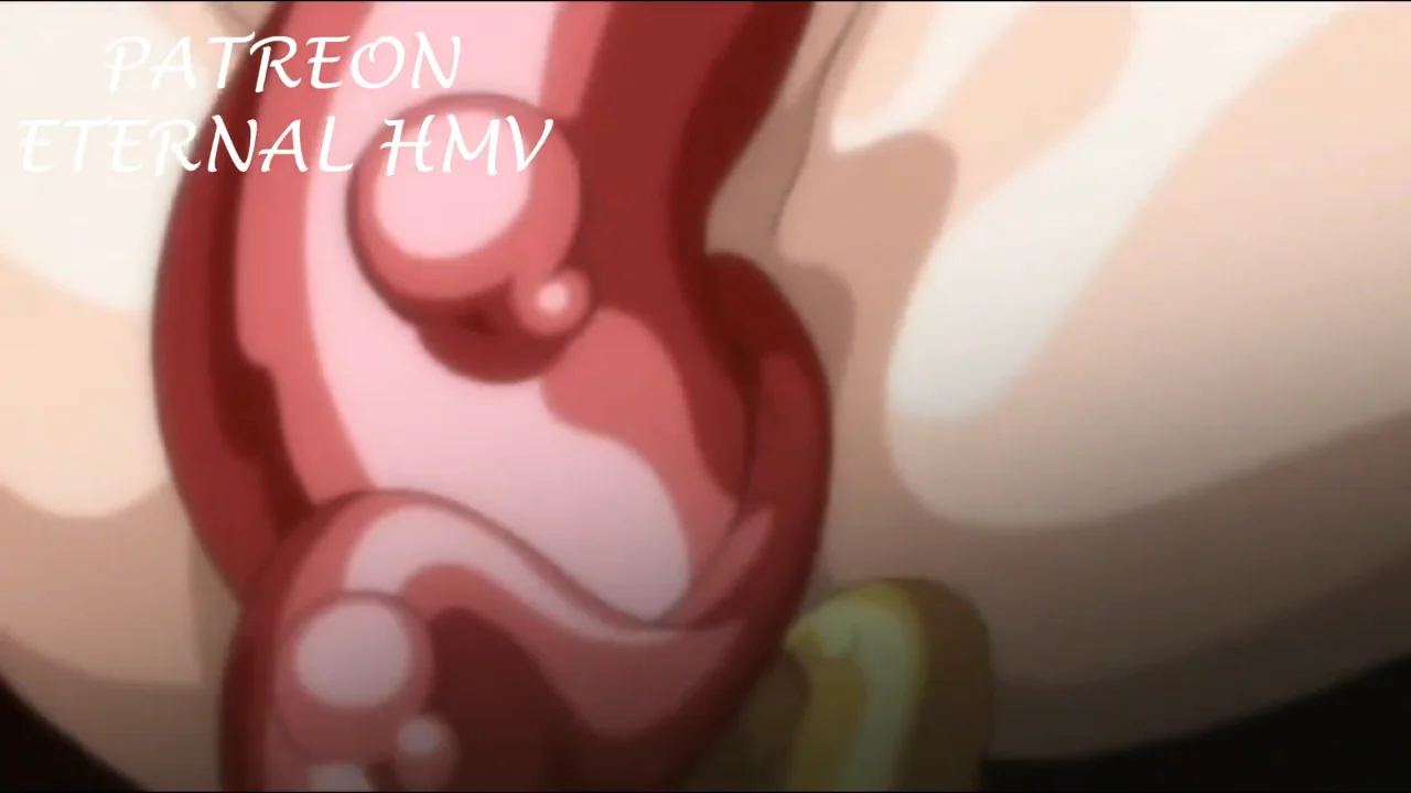 Thumbnail at 0:51