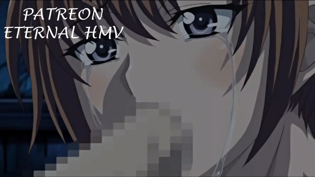 Thumbnail at 3:00