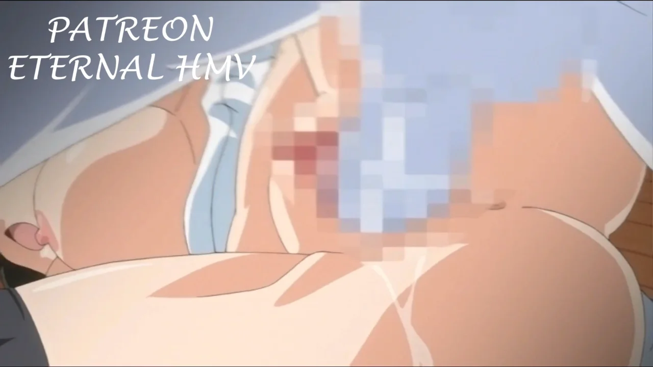 Thumbnail at 4:18
