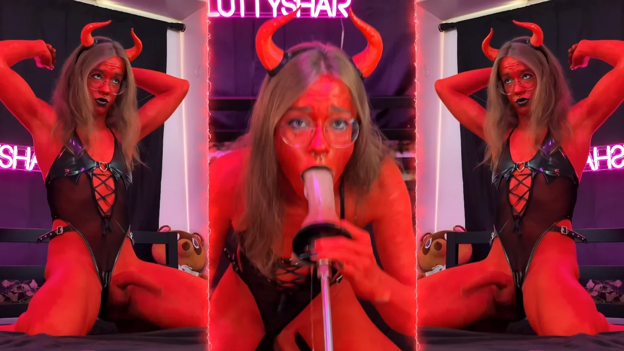Thumbnail at 1:13